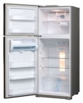 LG GN-B492 CVQA 冰箱