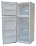 LG GN-B392 CECA Холодильник