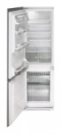Smeg CR3362P Køleskab