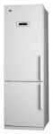 LG GA-479 BSCA Buzdolabı