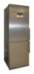 LG GA-479 BSLA Холодильник