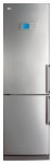 LG GR-B429 BLJA Tủ lạnh