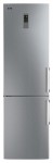 LG GW-B449 BAQW Холодильник