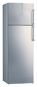 фото Холодильник Bosch KDN32A71