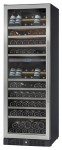 Climadiff PRO147XDZ Fridge