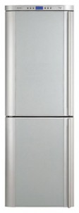 Foto Kühlschrank Samsung RL-23 DATS