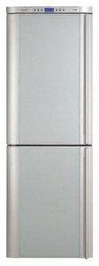 Kuva Jääkaappi Samsung RL-28 DATS