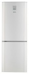 Samsung RL-26 DCSW Холодильник