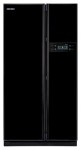 Samsung RS-21 NLBG Køleskab