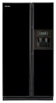 Samsung RS-21 DLBG Хладилник