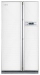 Samsung RS-21 NLAT Холодильник