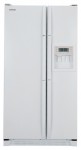 Samsung RS-21 DCSW ตู้เย็น