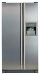 Samsung RS-21 DGRS Køleskab