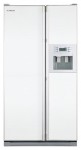 Samsung RS-21 DLAT Køleskab