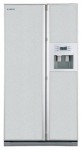 Samsung RS-21 DLSG Køleskab