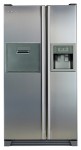 Samsung RS-21 FGRS Køleskab
