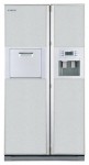 Samsung RS-21 FLSG Холодильник
