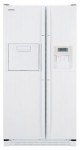Samsung RS-21 KCSW Хладилник