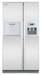 Samsung RS-21 KLAT Холодильник