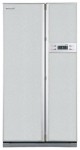 Samsung RS-21 NLAL Køleskab