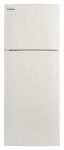Samsung RT-40 MBDB Холодильник