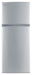 Samsung RT-40 MBPG Холодильник