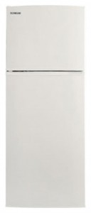 Photo Fridge Samsung RT-44 MBDB