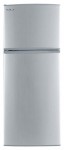 Samsung RT-44 MBPG Холодильник