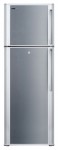 Samsung RT-25 DVMS Холодильник