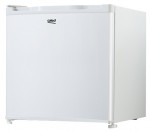 BEKO BK 7725 Külmik