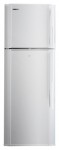 Samsung RT-35 CVPW Холодильник