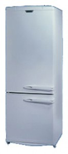 larawan Refrigerator BEKO CDP 7450 HCA