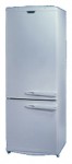 BEKO CDP 7450 HCA šaldytuvas