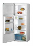 BEKO RDP 6500 A Холодильник