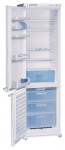 Bosch KGV39620 Холодильник