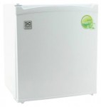 Daewoo Electronics FR-051AR Холодильник