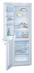 Bosch KGV36X26 Refrigerator