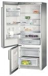 Siemens KG57NP72NE Frigo