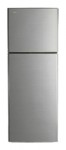Samsung RT-37 GCMG Køleskab