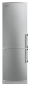 Kuva Jääkaappi LG GB-3033 PVQW