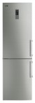 LG GB-5237 TIFW Хладилник