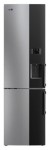 LG GB-7143 A2HZ Buzdolabı