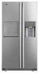 LG GS-5162 PVJV Refrigerator