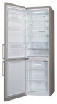 LG GA-E489 EAQA Refrigerator