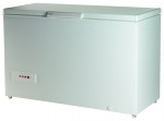 Ardo CF 390 B Refrigerator