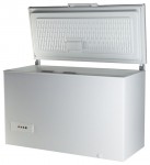 Ardo CF 250 A1 Refrigerator
