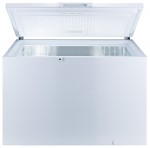Freggia LC32 Холодильник