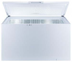 larawan Refrigerator Freggia LC39