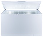 Freggia LC39 Køleskab