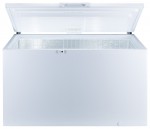 Freggia LC44 Køleskab